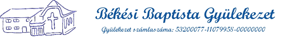 Bksi Baptista Gylekezet